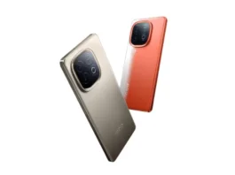 iQOO Neo 10 5G