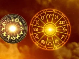 Horoscope Today, 08 May 2025
