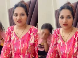 viral video