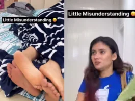 viral video