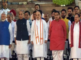 Caste Census (प्रतीकात्मक तस्वीर)