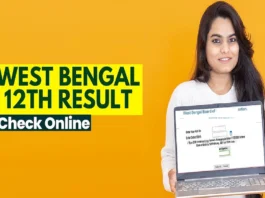 WBCHSE HS Class 12 Results 2025 (प्रतीकात्मक तस्वीर)