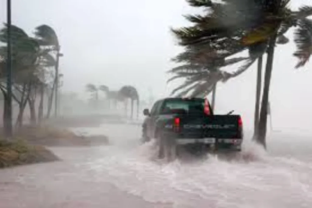 कल का मौसम 20 June 2025