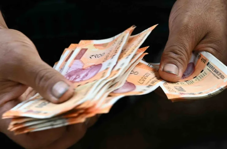 8th Pay Commission