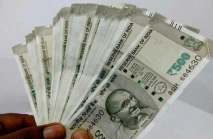 8th Pay Commission