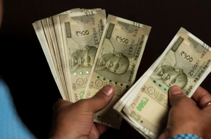 8th Pay Commission