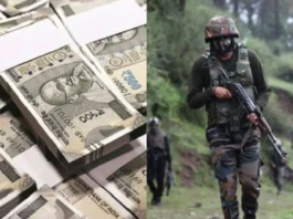 8th Pay Commission