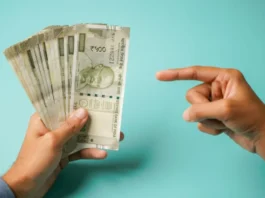 8th Pay Commission
