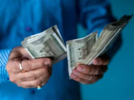 8th Pay Commission