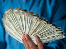 8th Pay Commission