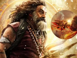Akhanda 2 Release Date