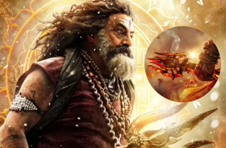 Akhanda 2 Release Date