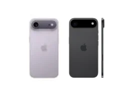 Apple iPhone 17 Air