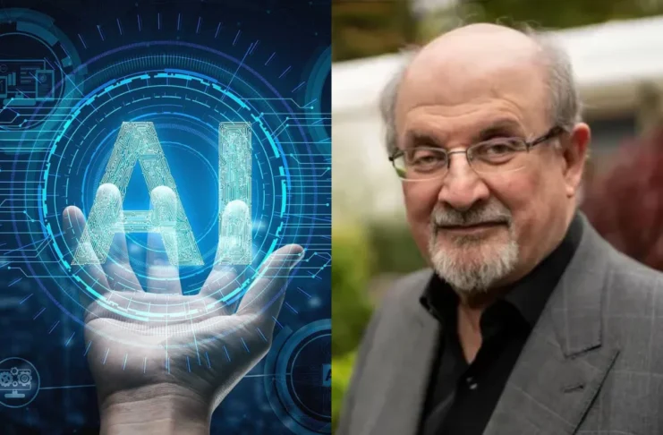 Artificial Intelligence