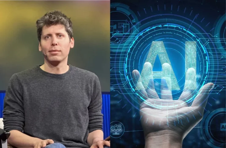 Artificial Intelligence