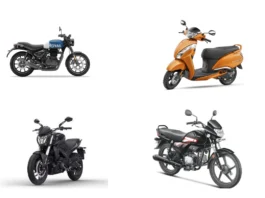 Auto Sales May 2025