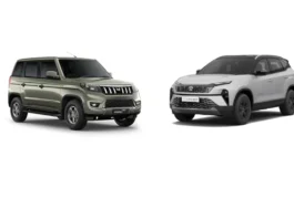 Auto Sales May 2025