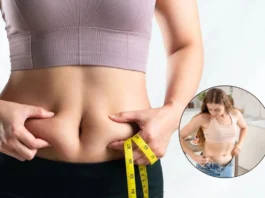 Belly Fat