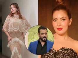 Bigg Boss 19