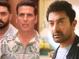 Box Office Collection