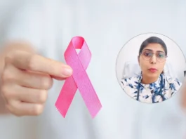 Cancer