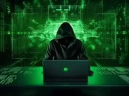 Cyber Scam
