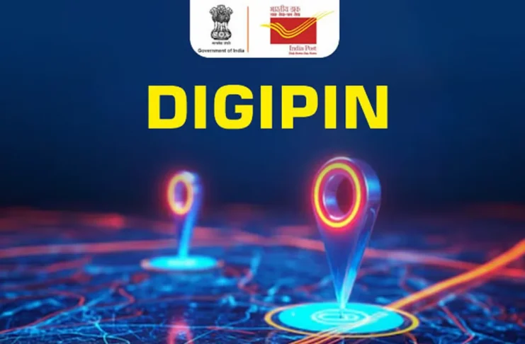 DIGIPIN