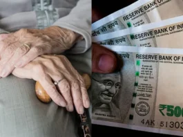 Dearness Allowance