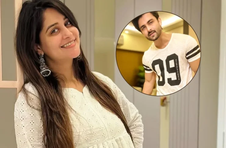 Dipika Kakar