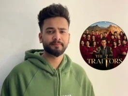 Elvish Yadav