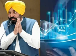 Fast Track Punjab Portal