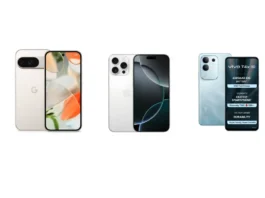 Flipkart End of Season Sale