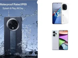 Flipkart June Epic Sale
