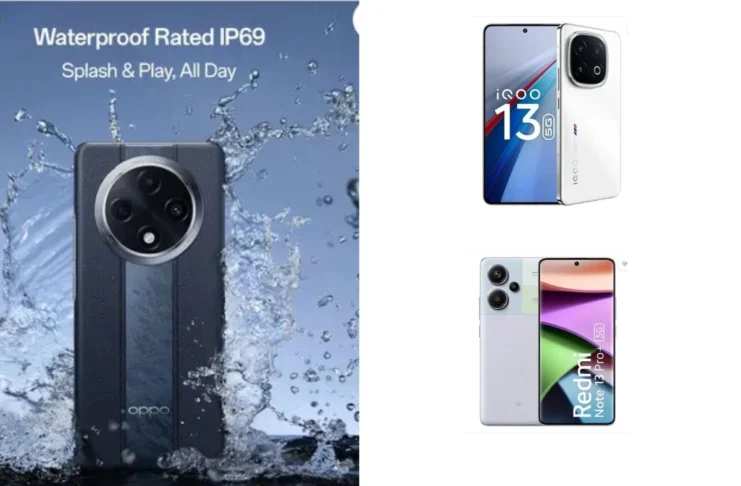 Flipkart June Epic Sale