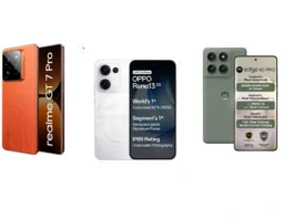 Flipkart Sale
