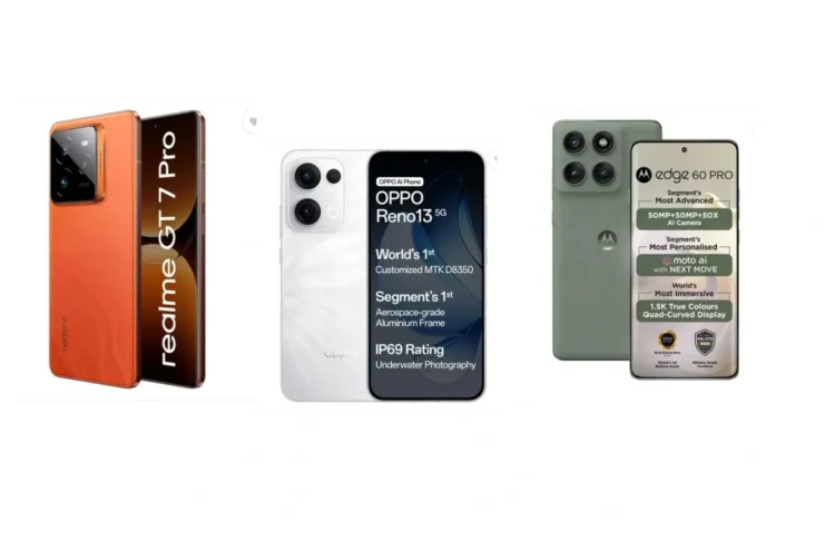 Flipkart Sale