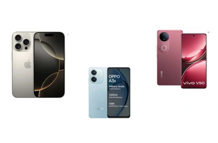 Flipkart Sale