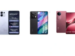 Flipkart Sale