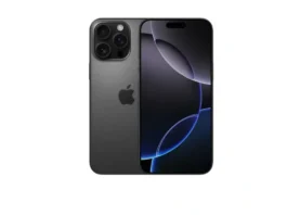 Flipkart Sale