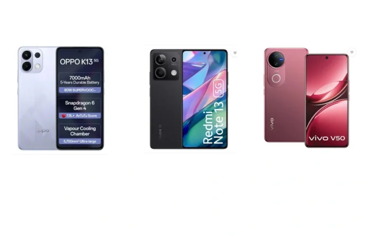 Flipkart Sale