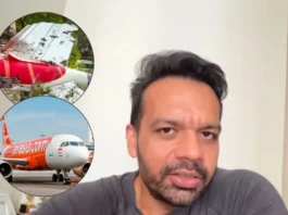 Gaurav Taneja