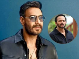Golmaal 5