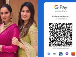 Google Pay