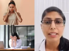 Health Tips