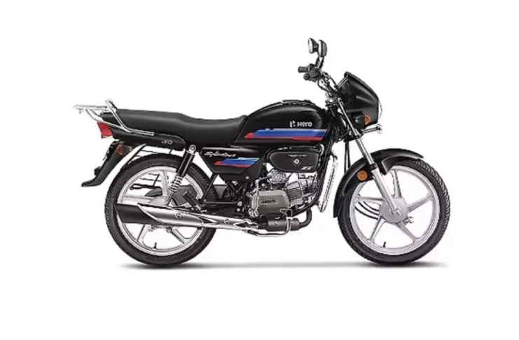 Hero MotoCorp