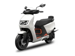 Hero MotoCorp