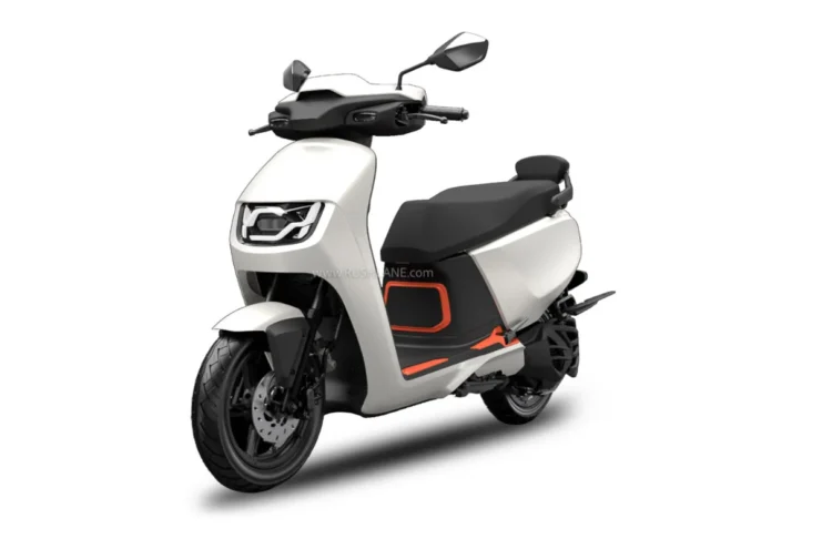 Hero MotoCorp