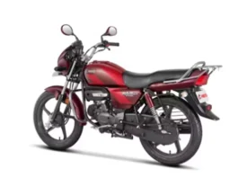 Hero MotoCorp