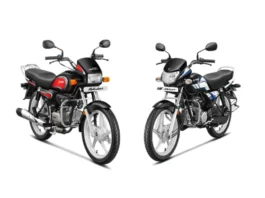 Hero MotoCorp