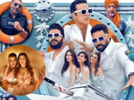 Housefull 5